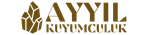 Ayyıl Kuyumculuk