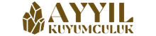 5153014558593-64-220.png